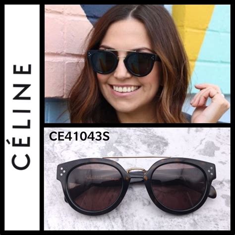 celine sunglass hut|Celine sunglasses clearance.